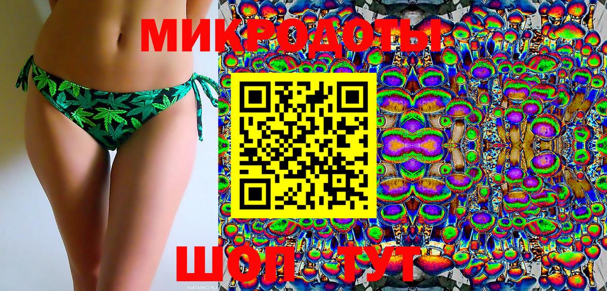 Великие Луки  Галлюциногенные грибы Psilocybe  Вход с VPN 